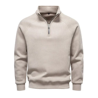 Krause™ | Jersey térmico de hombre