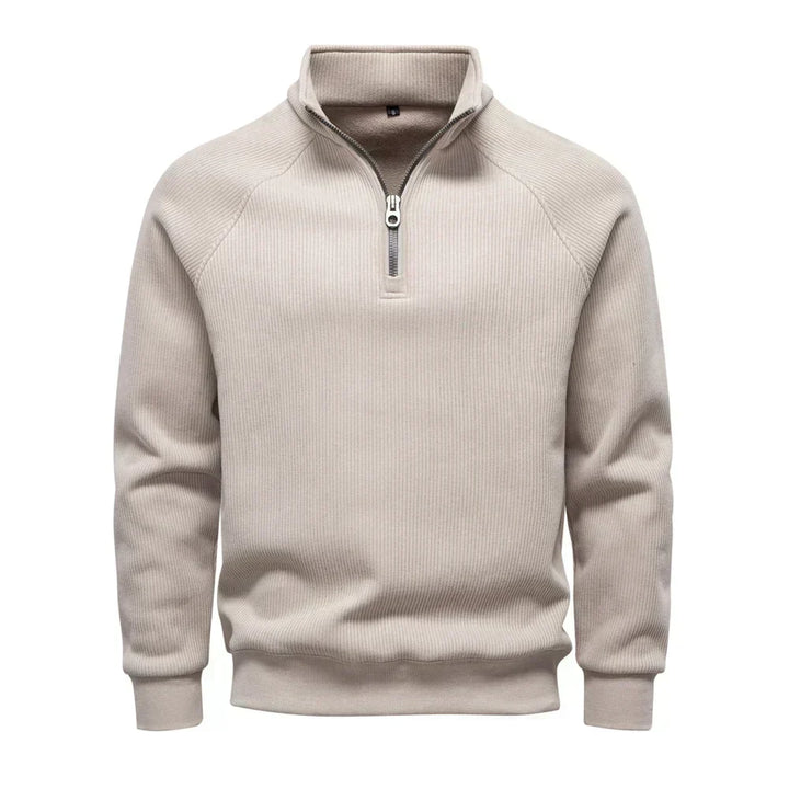 Krause™ | Jersey térmico de hombre
