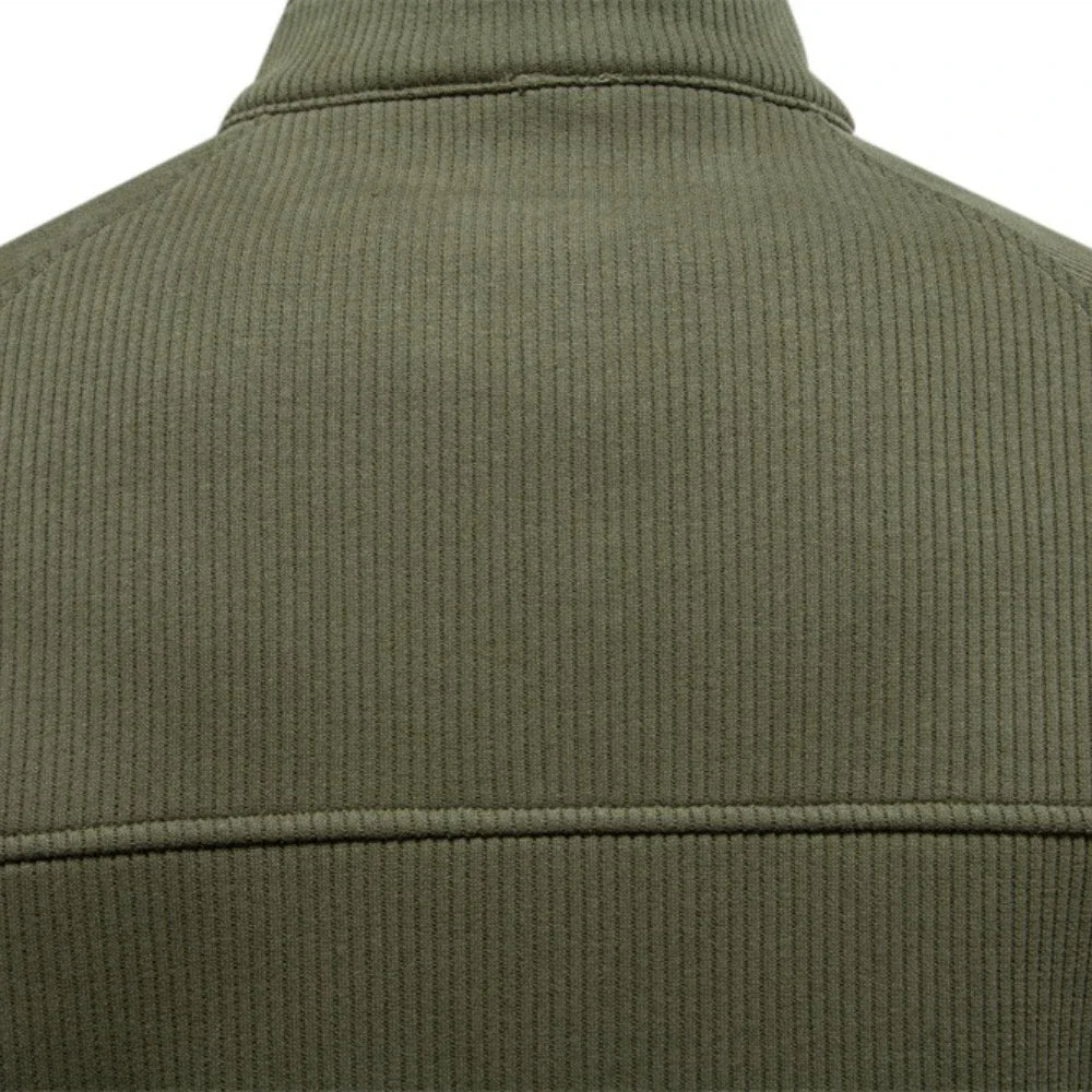 Krause™ | Jersey térmico de hombre