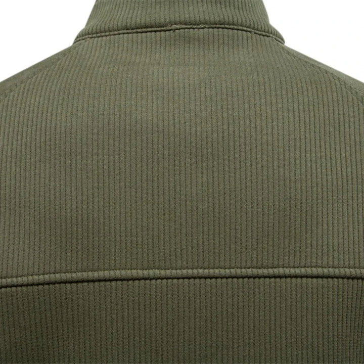 Krause™ | Jersey térmico de hombre