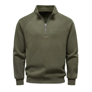Krause™ | Jersey térmico de hombre