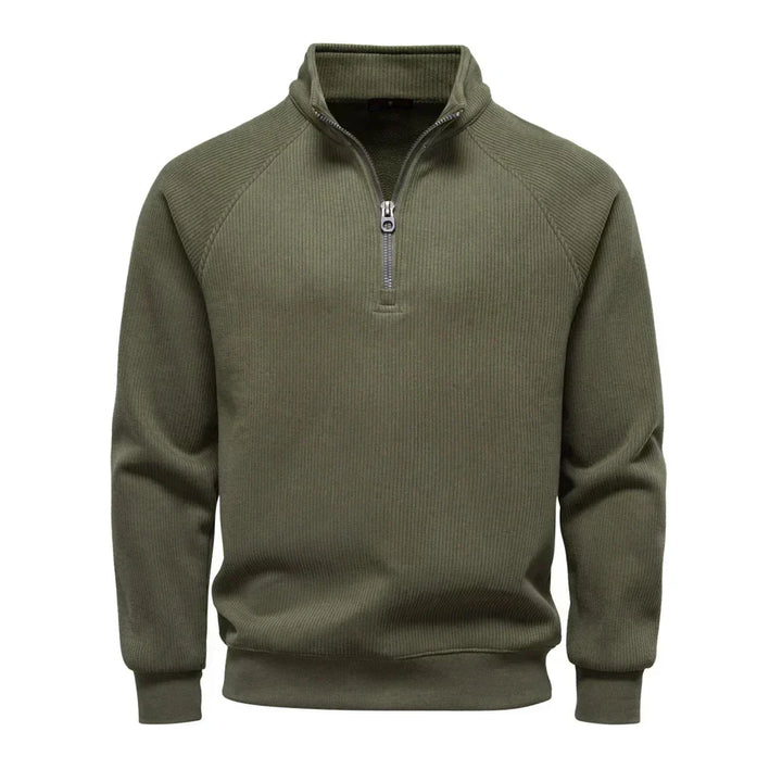 Krause™ | Jersey térmico de hombre