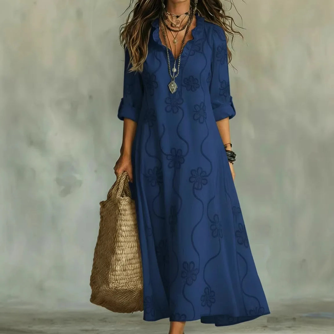 Beatriz | vestido