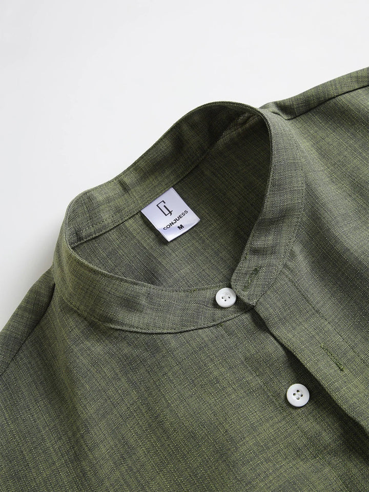Fiorentino | Conjunto casual