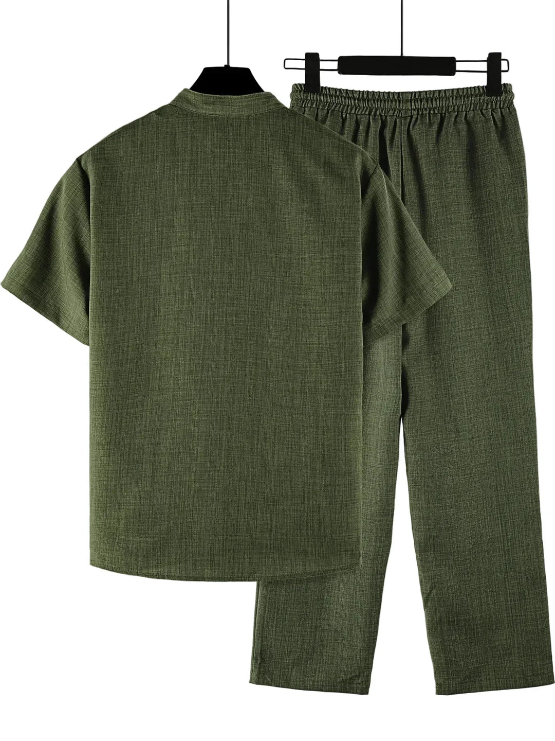 Fiorentino | Conjunto casual