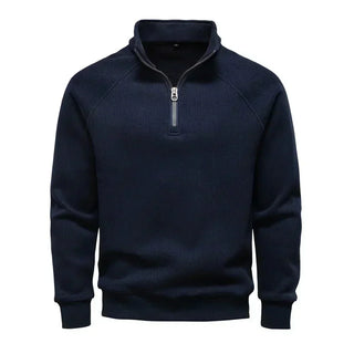 Krause™ | Jersey térmico de hombre