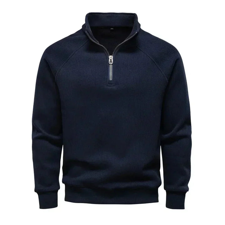 Krause™ | Jersey térmico de hombre