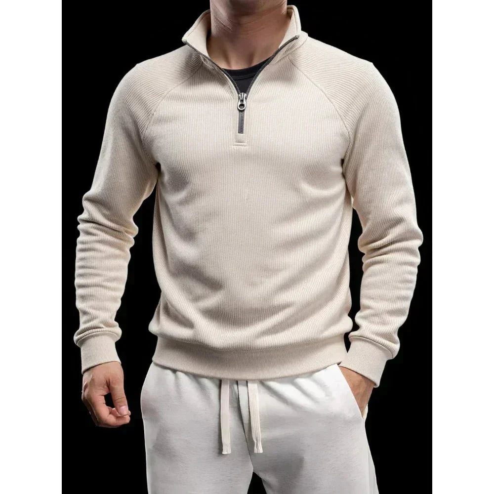 Krause™ | Jersey térmico de hombre