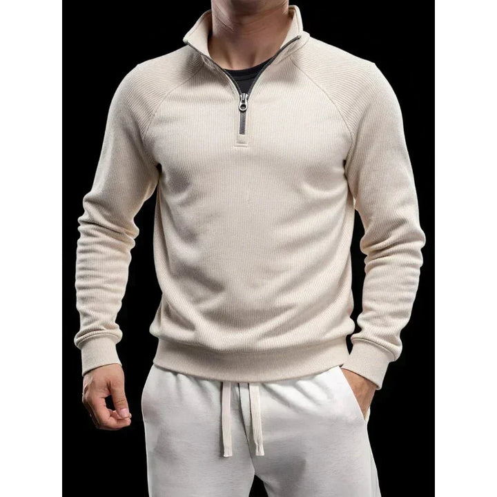 Krause™ | Jersey térmico de hombre