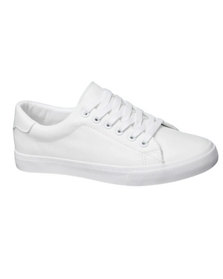 Antonio | Zapatos clásicos de piel