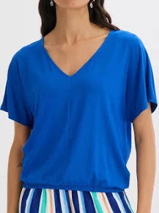 Camiseta para mujer