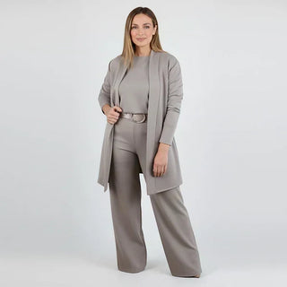 Amelia | Conjunto