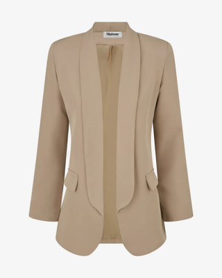 Mira | Chaqueta