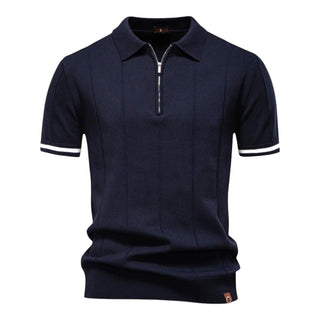 Ferruccio | Polo elegante