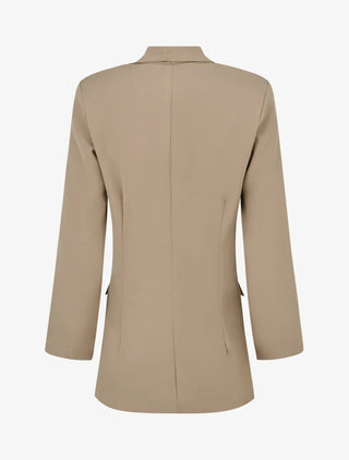 Mira | Chaqueta