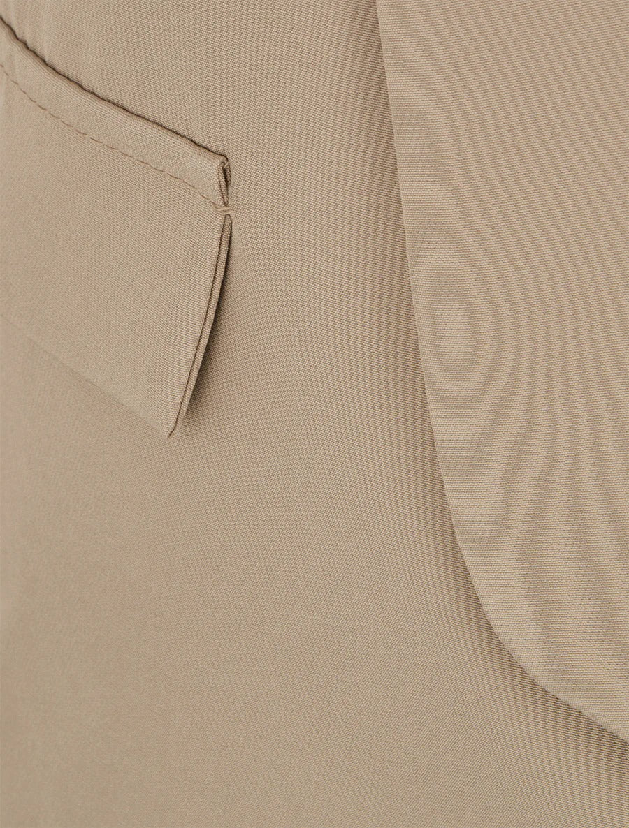 Mira | Chaqueta