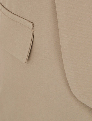 Mira | Chaqueta