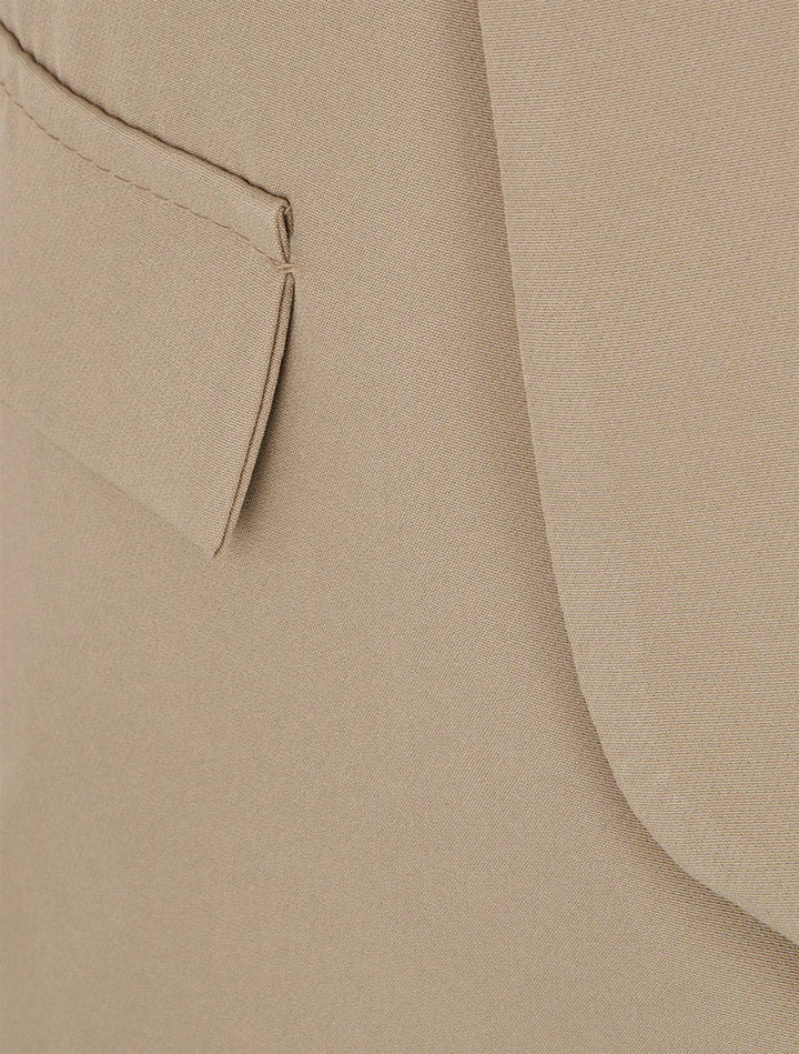 Mira | Chaqueta