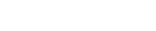 RIVEGO MODA