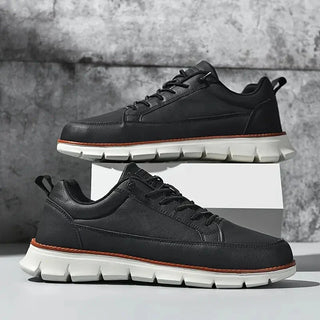 Veroni™ | Zapatillas con amortiguación suave y suela antideslizante