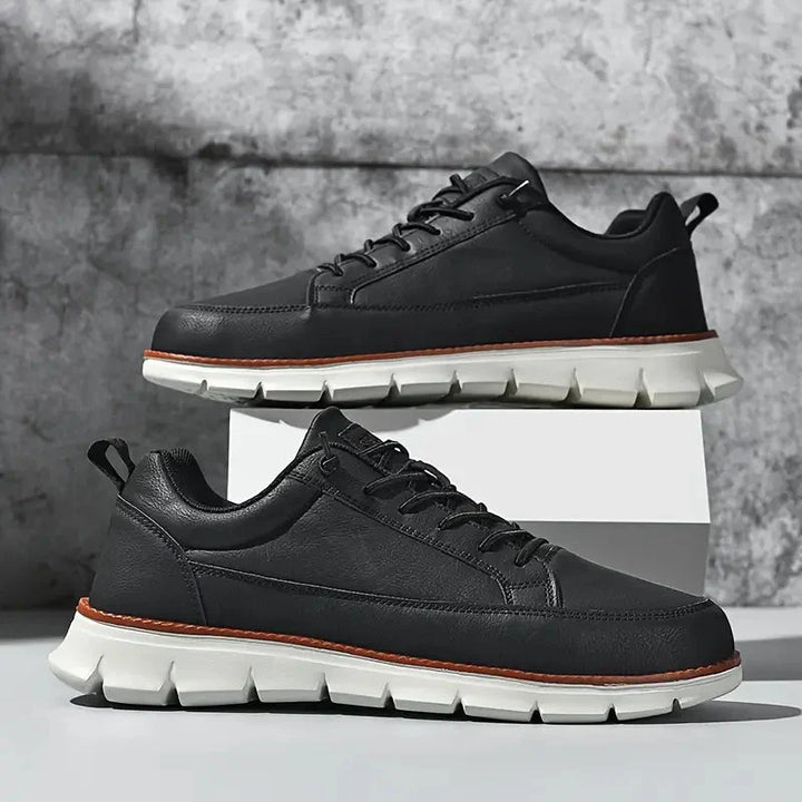 Veroni™ | Zapatillas con amortiguación suave y suela antideslizante