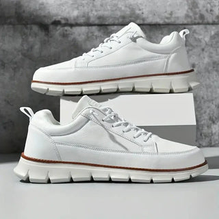 Veroni™ | Zapatillas con amortiguación suave y suela antideslizante