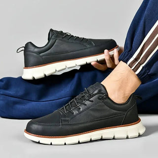 Veroni™ | Zapatillas con amortiguación suave y suela antideslizante