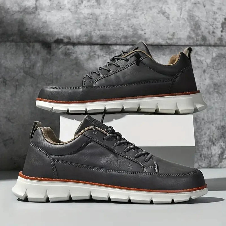 Veroni™ | Zapatillas con amortiguación suave y suela antideslizante