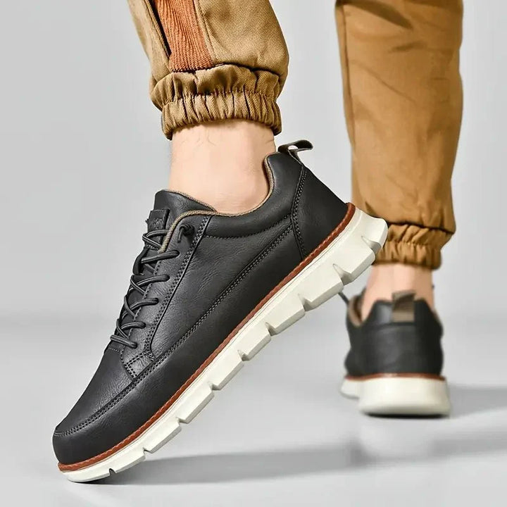 Veroni™ | Zapatillas con amortiguación suave y suela antideslizante