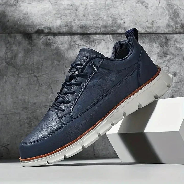 Veroni™ | Zapatillas con amortiguación suave y suela antideslizante