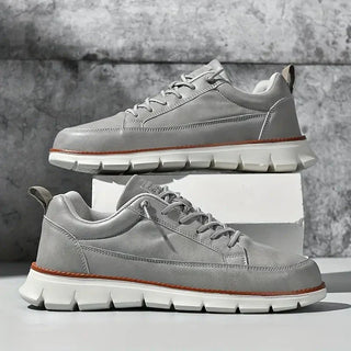 Veroni™ | Zapatillas con amortiguación suave y suela antideslizante