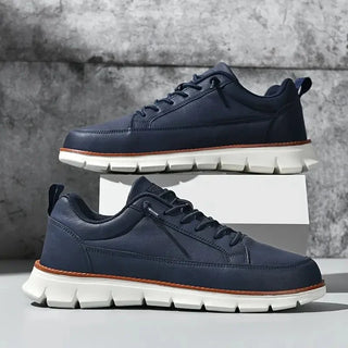 Veroni™ | Zapatillas con amortiguación suave y suela antideslizante