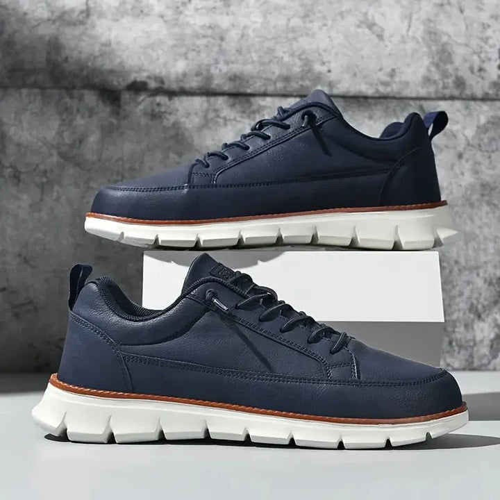 Veroni™ | Zapatillas con amortiguación suave y suela antideslizante