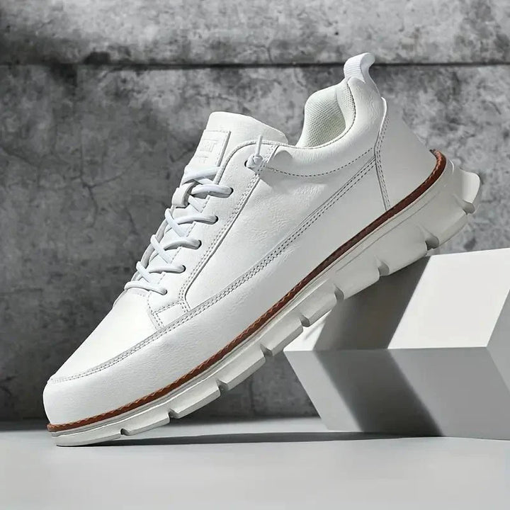 Veroni™ | Zapatillas con amortiguación suave y suela antideslizante