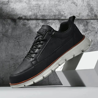 Veroni™ | Zapatillas con amortiguación suave y suela antideslizante
