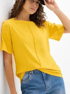 Camiseta para mujer